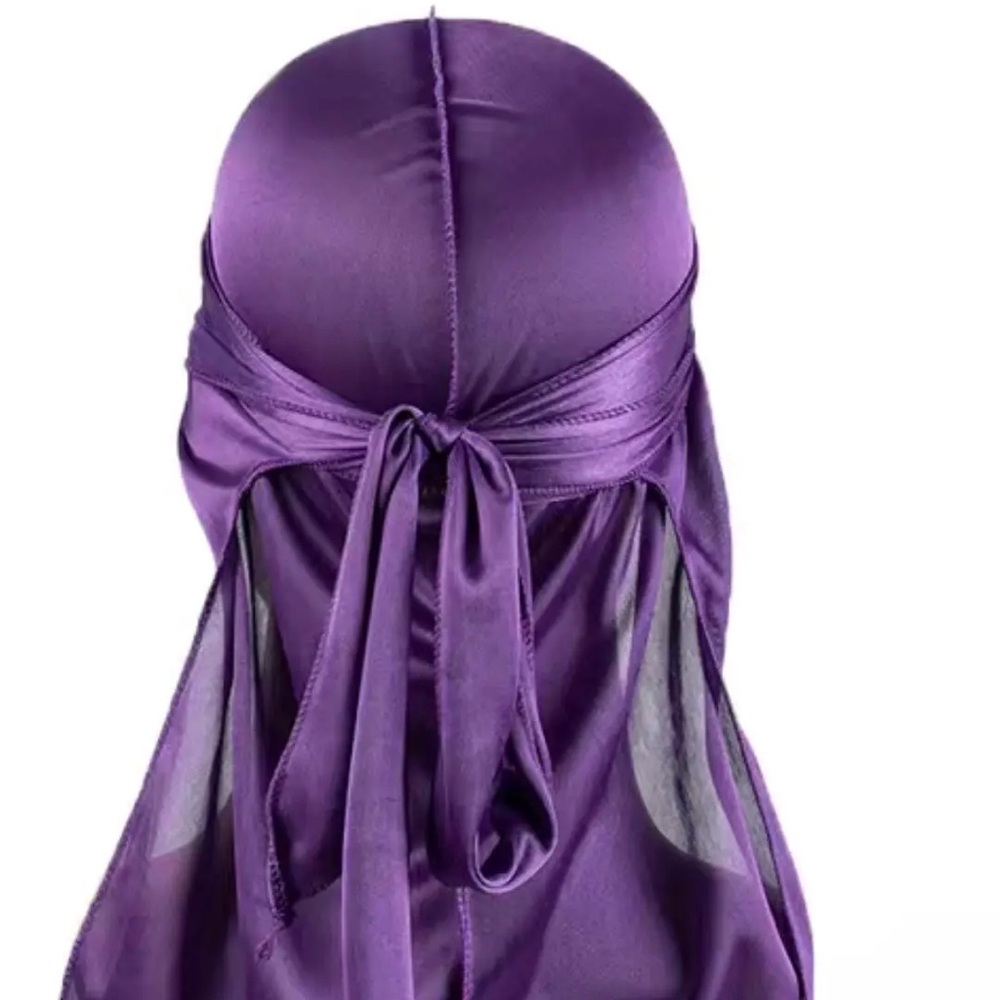 Durag